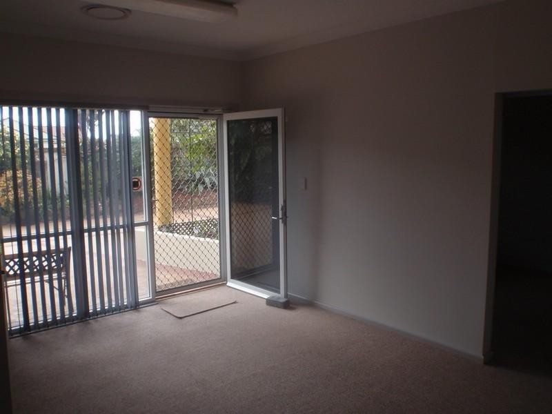 248A Pennant Hills Road, Carlingford NSW 2118