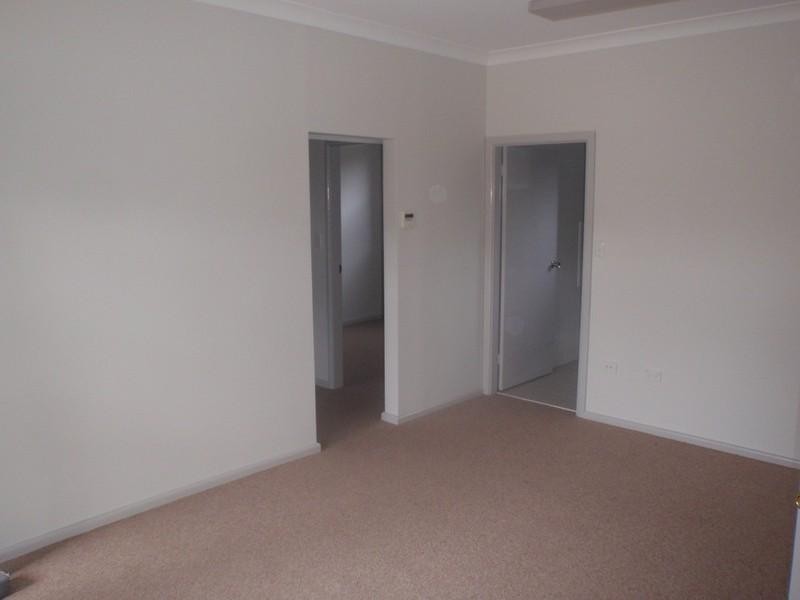 248A Pennant Hills Road, Carlingford NSW 2118