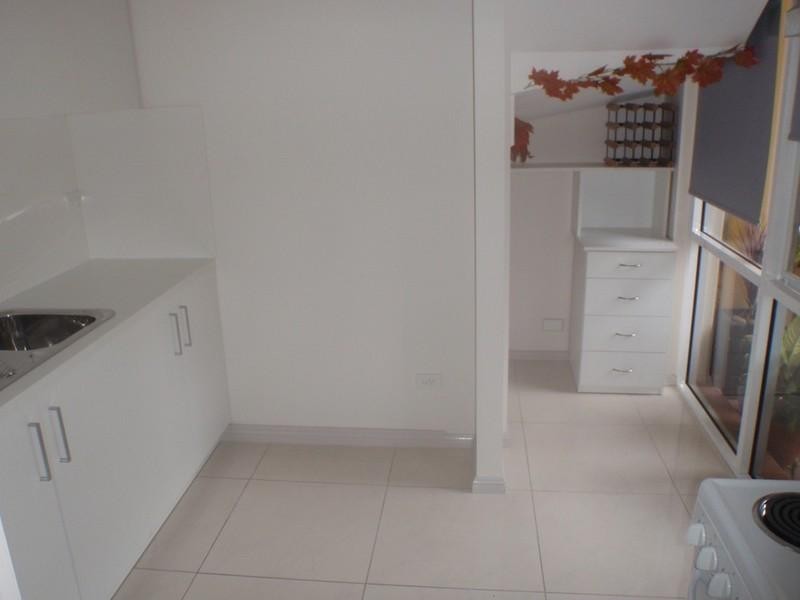 248A Pennant Hills Road, Carlingford NSW 2118