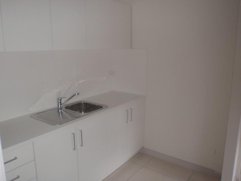 248A Pennant Hills Road, Carlingford NSW 2118