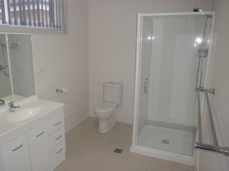 248A Pennant Hills Road, Carlingford NSW 2118