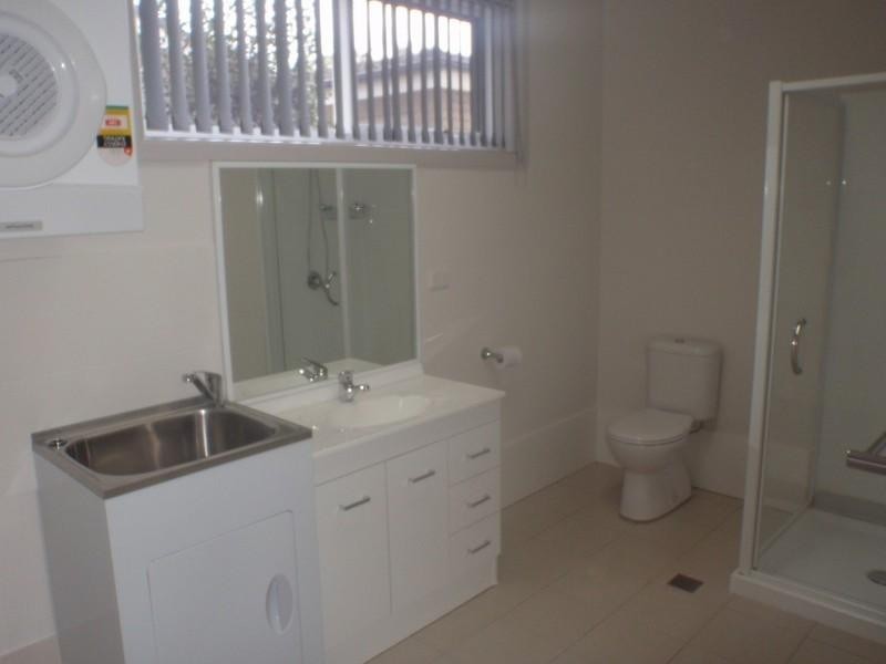 248A Pennant Hills Road, Carlingford NSW 2118