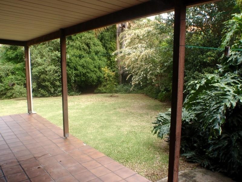 16 Thallon Street, Carlingford NSW 2118