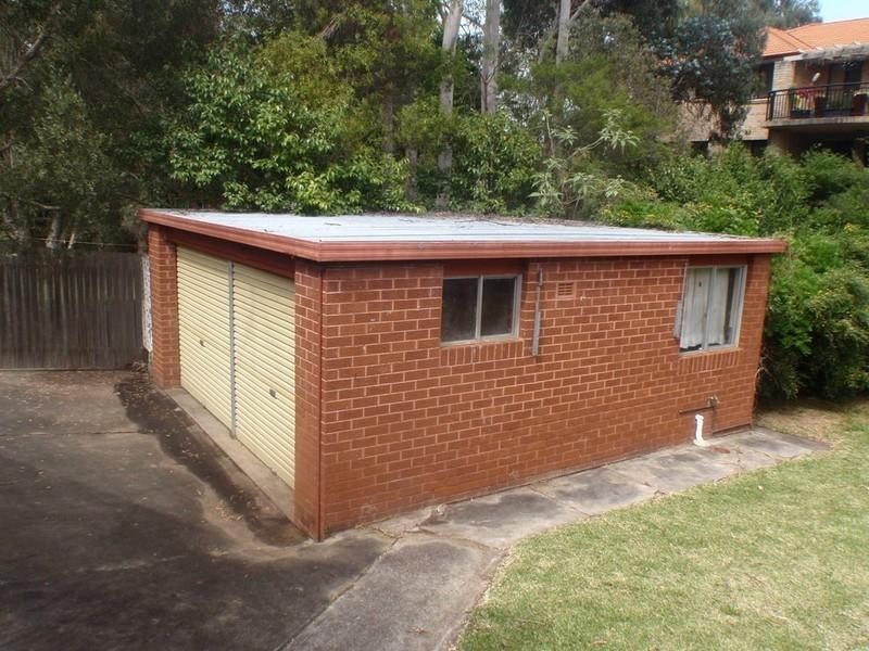 16 Thallon Street, Carlingford NSW 2118