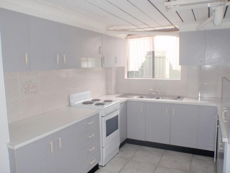 22A Milton Avenue, Eastwood NSW 2122