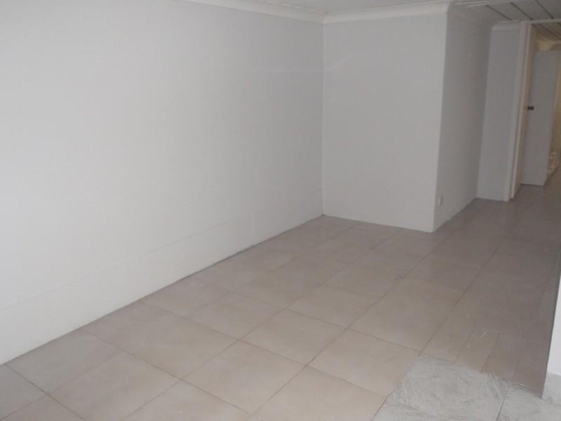 22A Milton Avenue, Eastwood NSW 2122