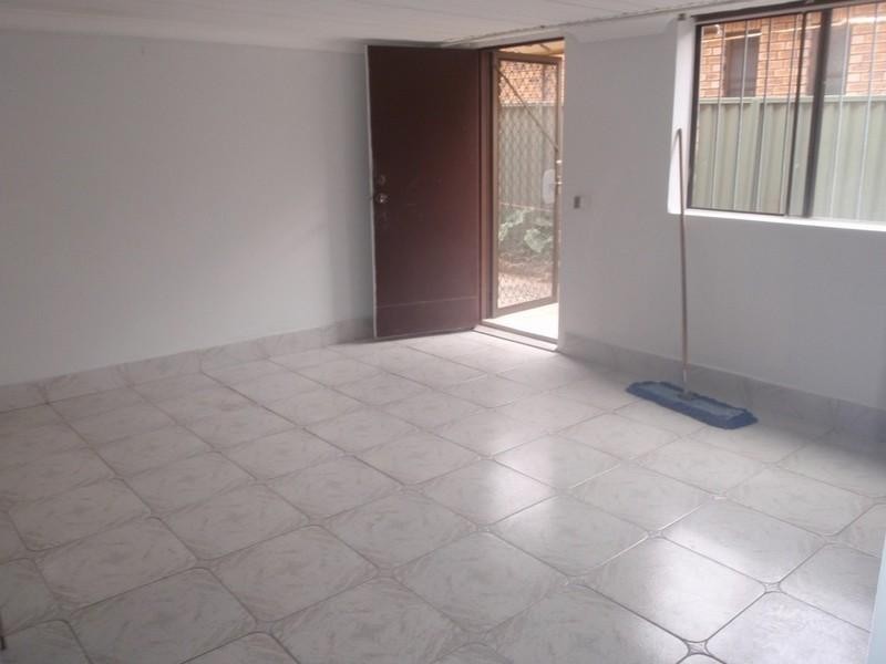 22A Milton Avenue, Eastwood NSW 2122