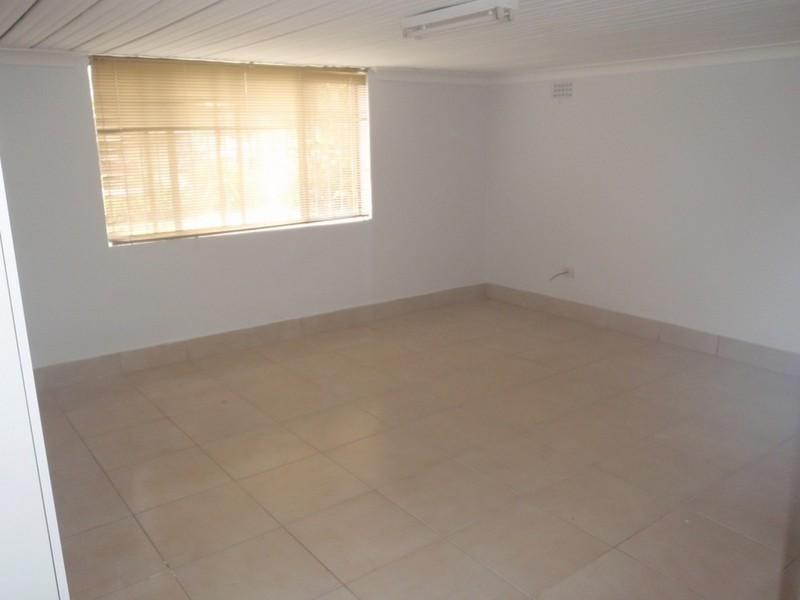 22A Milton Avenue, Eastwood NSW 2122