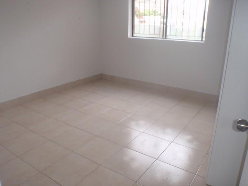 22A Milton Avenue, Eastwood NSW 2122