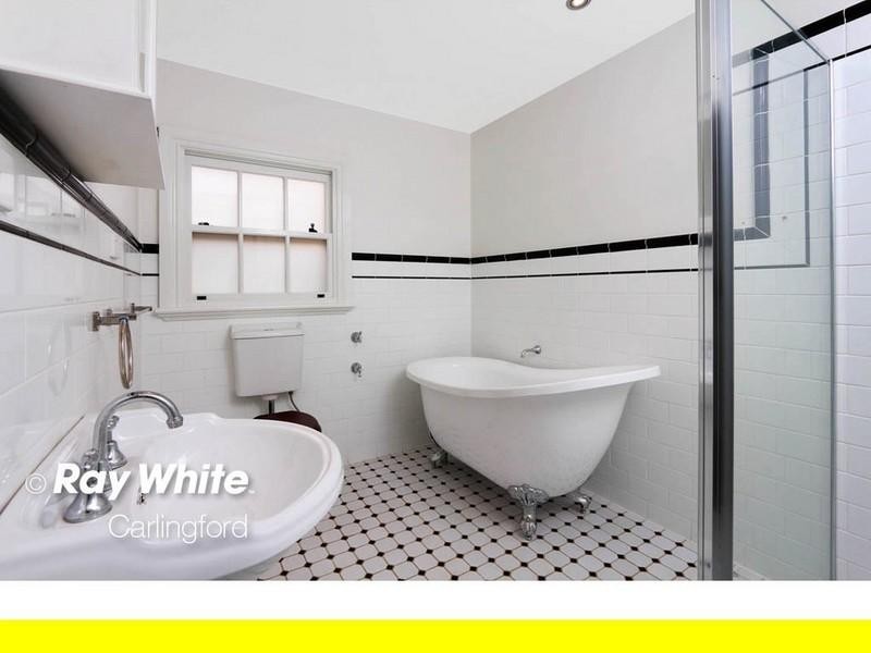 168 Pennant Street, Parramatta NSW 2150