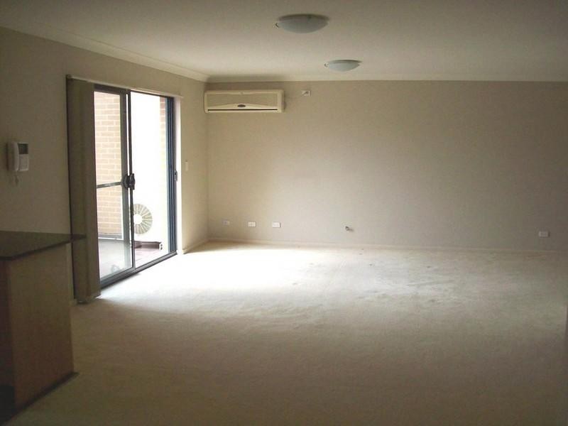 Carlingford NSW 2118