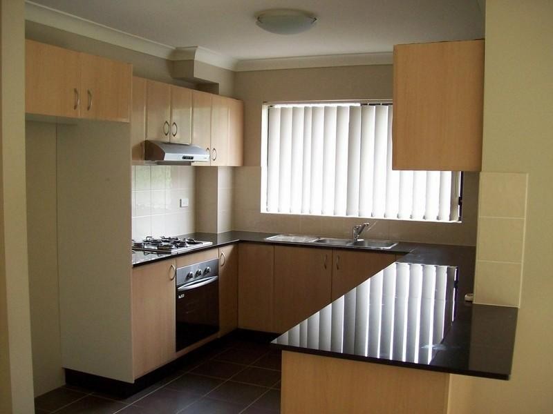 Carlingford NSW 2118