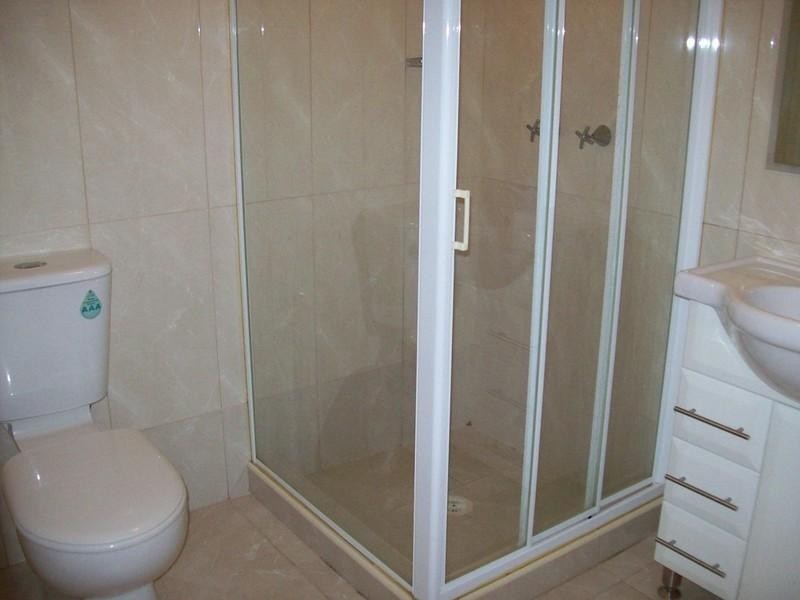 Carlingford NSW 2118