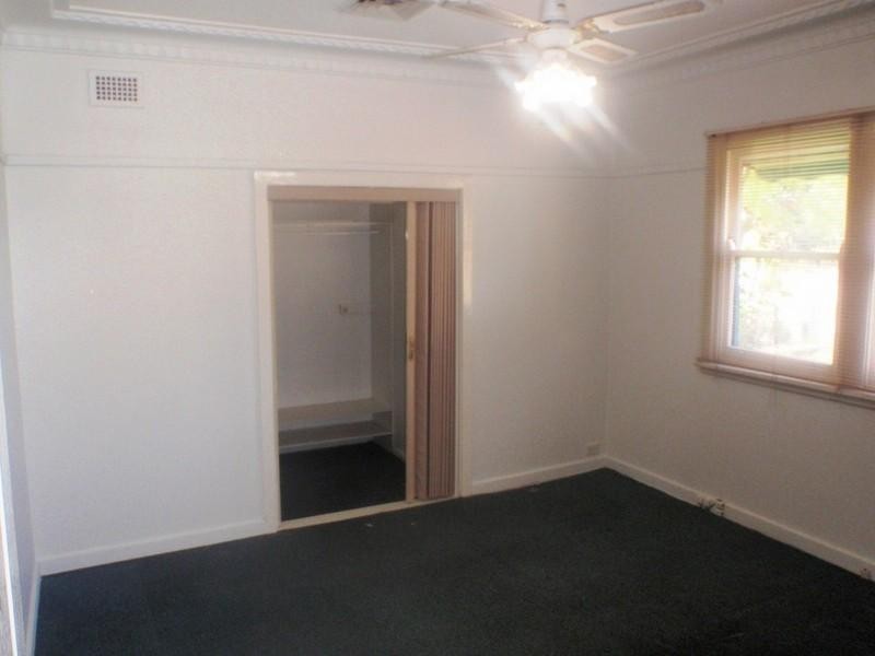 Carlingford NSW 2118