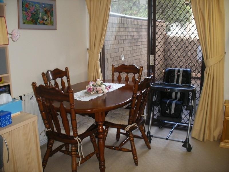 8/29 William Street, North Parramatta NSW 2151