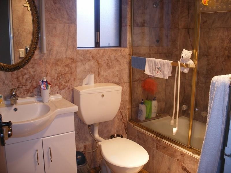 8/29 William Street, North Parramatta NSW 2151