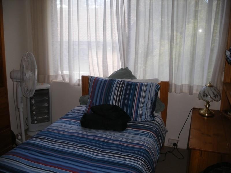 8/29 William Street, North Parramatta NSW 2151