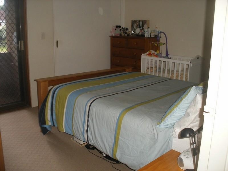 8/29 William Street, North Parramatta NSW 2151