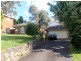 4 Yalding Avenue, Carlingford NSW 2118