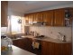 4 Yalding Avenue, Carlingford NSW 2118