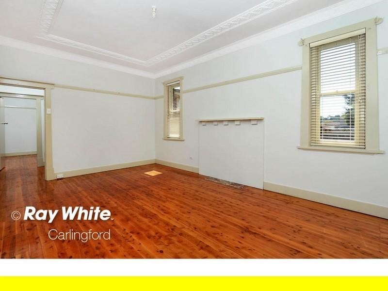 8 Iron Street, North Parramatta NSW 2151