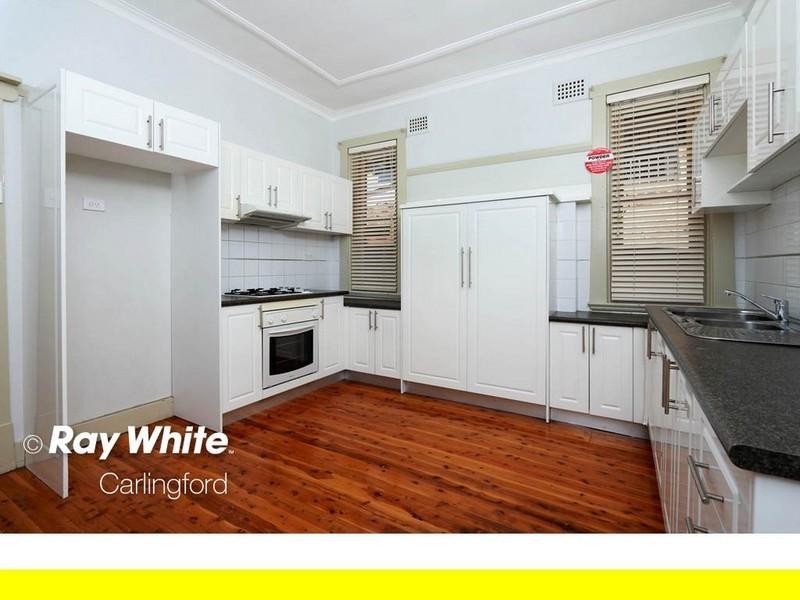 8 Iron Street, North Parramatta NSW 2151