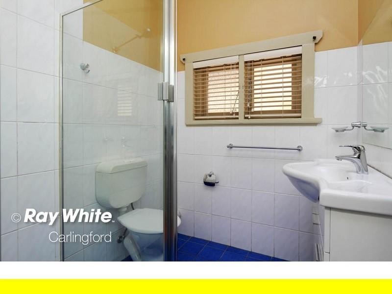 8 Iron Street, North Parramatta NSW 2151