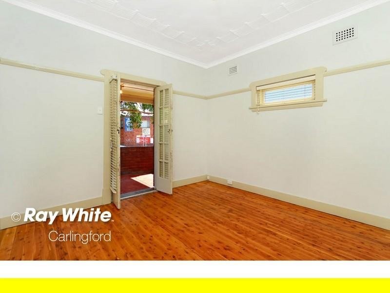 8 Iron Street, North Parramatta NSW 2151