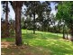 11 Niblick Crescent, Oatlands NSW 2117