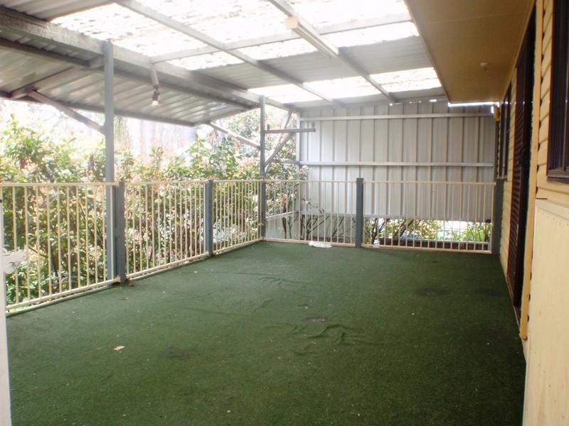 11 Windermere Avenue, Northmead NSW 2152