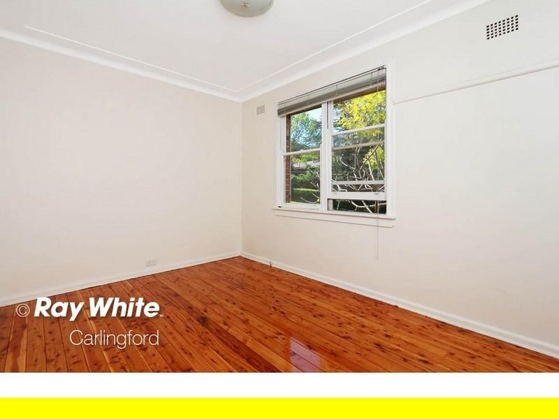 3 Kenny Place, Carlingford NSW 2118