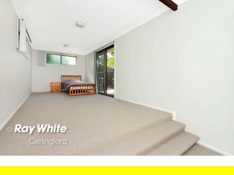 3 Kenny Place, Carlingford NSW 2118