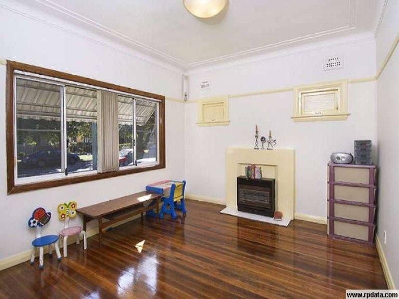 28 Wandsworth Street, Parramatta NSW 2150