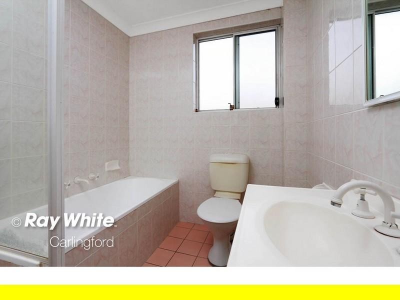 10/3 Lloyds Avenue, Carlingford NSW 2118