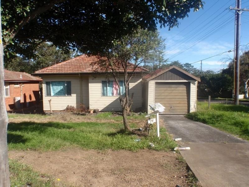 24 Thallon Street, Carlingford NSW 2118