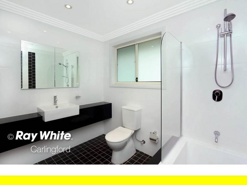 23A Edward Street, Northmead NSW 2152