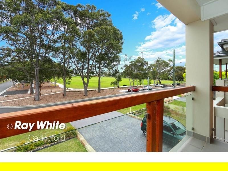 23A Edward Street, Northmead NSW 2152