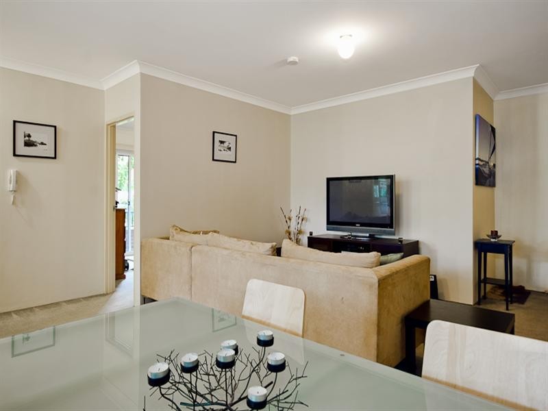 5/13 Gladstone Street, North Parramatta NSW 2151