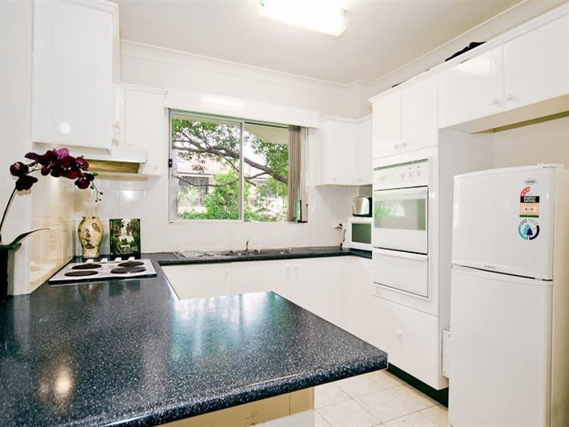 5/13 Gladstone Street, North Parramatta NSW 2151