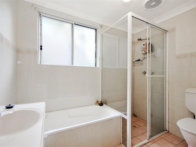 5/13 Gladstone Street, North Parramatta NSW 2151