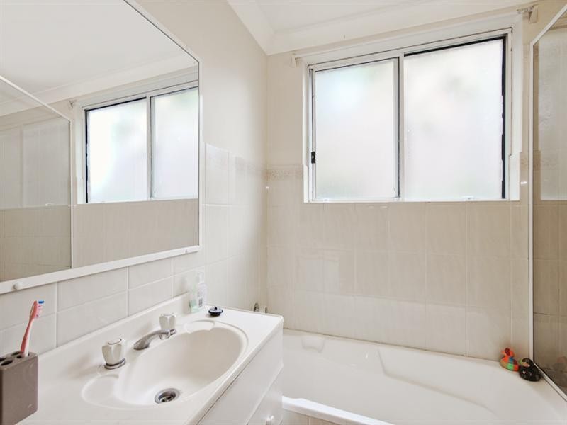 5/13 Gladstone Street, North Parramatta NSW 2151