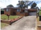 11 Niblick Crescent, Oatlands NSW 2117