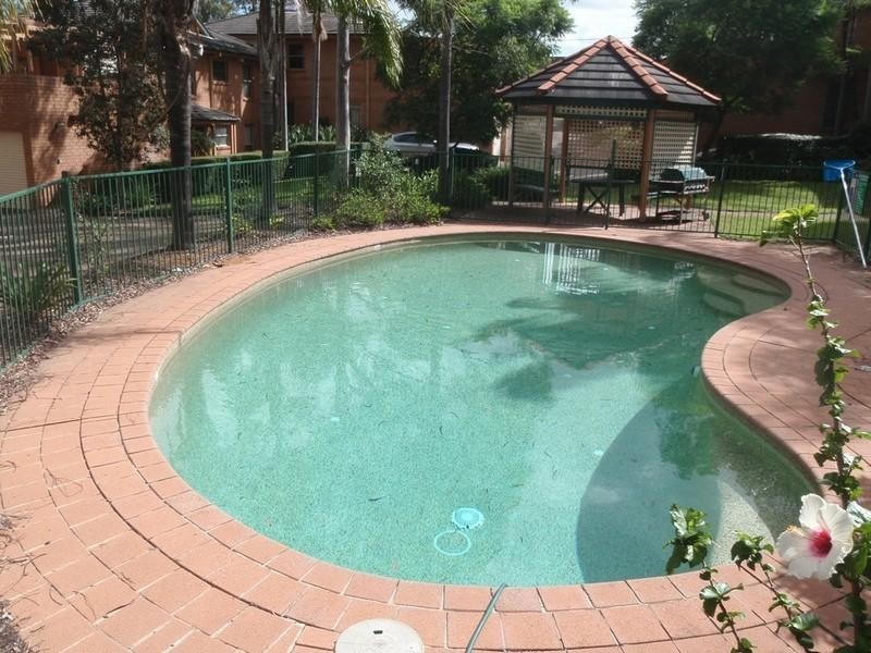 16/8A Ingleby Street, Oatlands NSW 2117