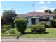 23 Seville Street, North Parramatta NSW 2151