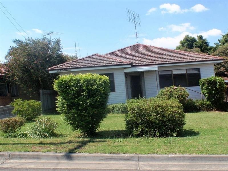 23 Seville Street, North Parramatta NSW 2151