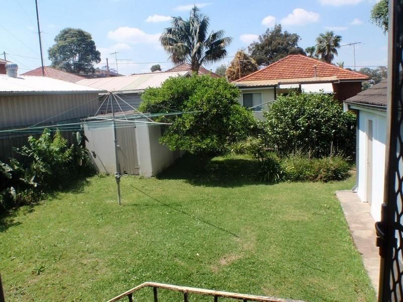 23 Seville Street, North Parramatta NSW 2151