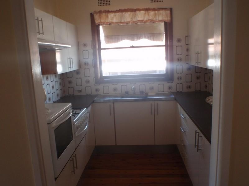 23 Seville Street, North Parramatta NSW 2151