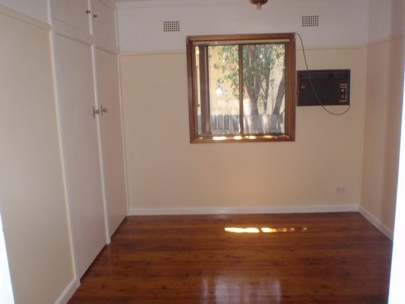 23 Seville Street, North Parramatta NSW 2151