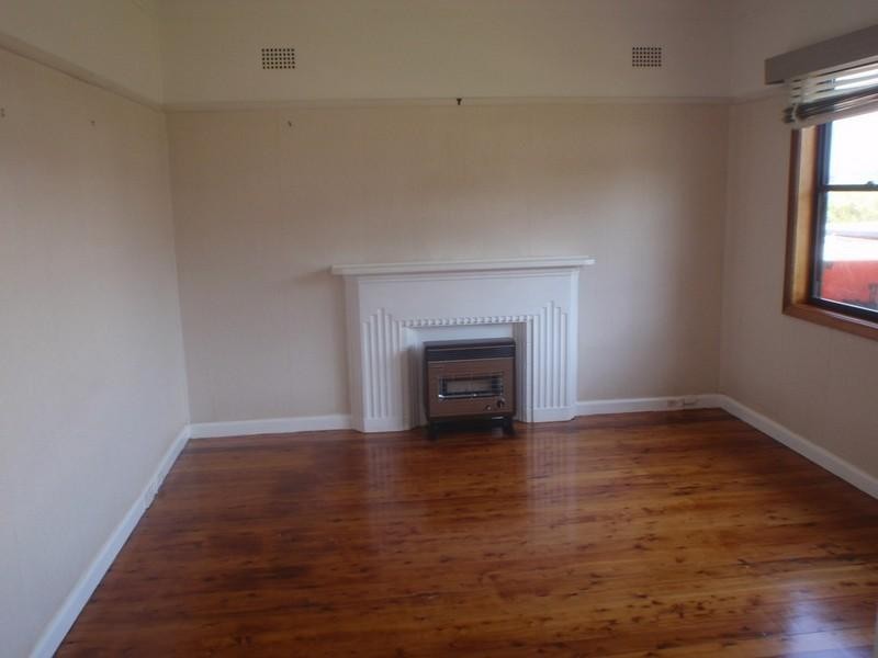 23 Seville Street, North Parramatta NSW 2151