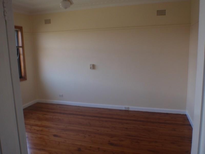 23 Seville Street, North Parramatta NSW 2151